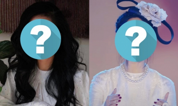 Dù được BTC ưu ái bằng điều này nhưng có 1 chị đại vẫn giữ thái độ rất lạ sau chung kết