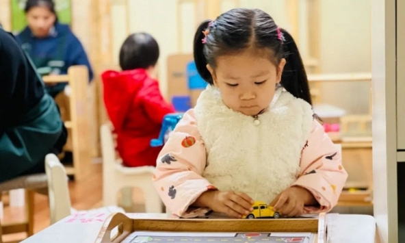 Đừng nói 3 câu này với trẻ vào dịp Tết, rất dễ gây tổn thương tâm lý nhưng nhiều người chỉ coi là 'đùa'