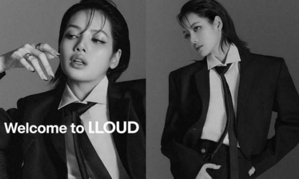 HOT: Nối gót Jennie, Lisa (BLACKPINK) chính thức thành lập công ty riêng!