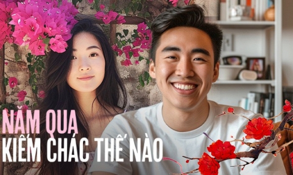 Quý Mão để lại cho tài khoản của bạn điều gì: Người có 800 triệu cọc mua nhà, kẻ kinh doanh thất bại thấm thía nỗi đau