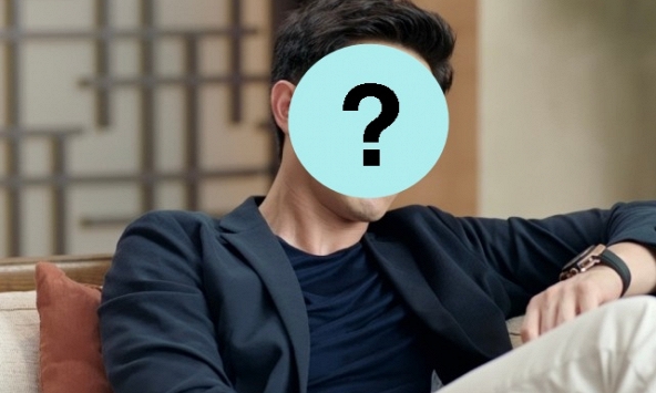 Sao nam tuổi Thìn là “người trong mộng của 900 triệu cô gái”, “trai hư” khét tiếng chỉ thích diễn vai chung tình