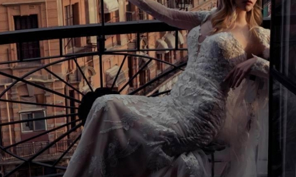 Sau khi đổ vỡ cuộc tình đẹp tựa 'Beckham - Victoria', cựu danh thủ nên duyên cùng 'nữ thần' kém 16 tuổi