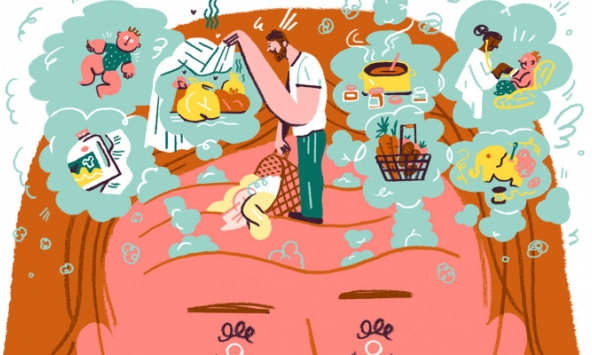 10 công việc tốt nhất năm 2024, được coi là xu thế của tương lai: Học giỏi khó mà thất nghiệp!