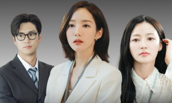 Cô đi mà lấy chồng tôi: 'Người xấu sẽ không bao giờ biết ơn sự quan tâm bạn dành cho họ' 