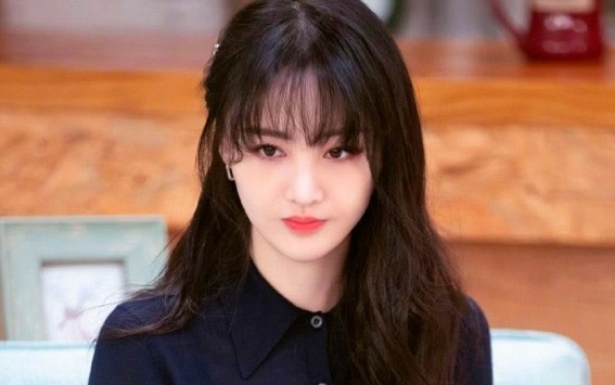 Drama cuối năm: Lộ file ghi âm 47 phút Trịnh Sảng bị tố bạo hành dã man 2 con ở Mỹ, đổ tội cho mẹ ruột trốn thuế