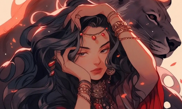 Dù nhiều lần bị từ chối, 4 cung hoàng đạo này vẫn kiên trì theo đuổi tình yêu của đời mình