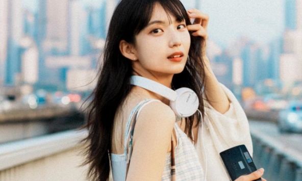 Năm nay bạn nếm trải đủ rồi phải không, vậy ngay từ Mùng 1 sớm mai hãy bỏ ngay 7 thói quen chi tiêu này