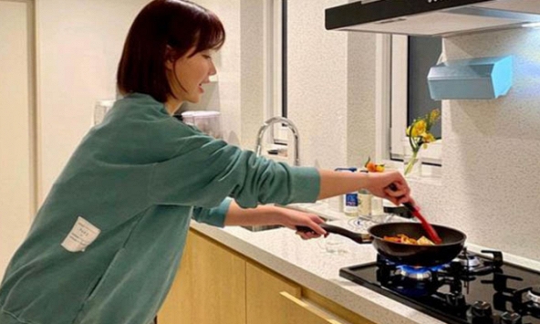 4 món ngày Tết ăn thừa cần bỏ ngay đừng tiếc, để qua đêm hâm nóng lại tương đương “tự đầu độc”