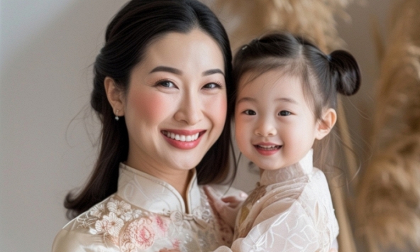 Kế hoạch tiết kiệm từ nguồn thu nhập của “lao động chính trong gia đình” ngày Tết