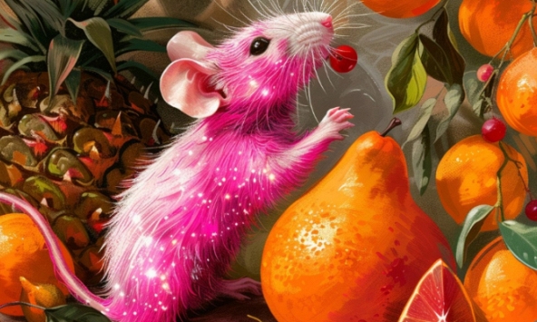 Chuyên gia phong thủy tiết lộ: 4 con giáp bứt phá ngoạn mục trong năm 2024, tài lộc lẫn sự nghiệp đều thăng hoa