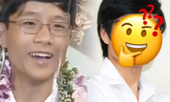 Cựu quán quân Olympia tuổi Thìn giàu nhất: Từng ở nhà tranh giờ lập công ty riêng, nhà xe đầy đủ với khối tài sản triệu đô