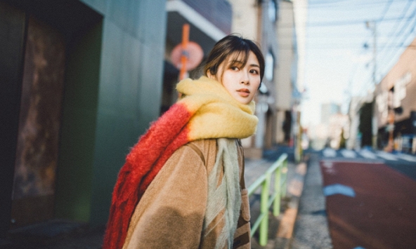 Đến tận khi ngoài 30, tôi mới nhận ra đây là 3 điều đúng đắn nhất trong tư duy về tiền bạc