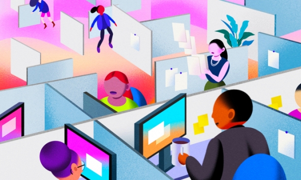 Một 'công việc tốt nhất' năm 2024, có thể kiếm hơn gần 5 tỷ đồng: Làm online mà không cần bằng đại học!