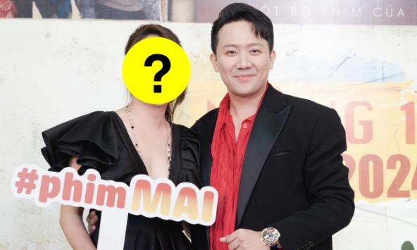 Ngôi sao được thích nhất phim 'Mai': Trấn Thành đích thân mời, xuất hiện chưa đến 5 phút mà 'chiếm spotlight'