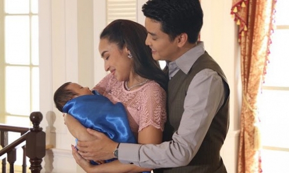 Từng chê bai tôi lấy chồng nghèo, sau ngày Mùng 2 Tết, mọi người đều phải trầm trồ ngưỡng mộ lẫn ghen tỵ