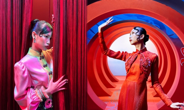 Cài đặt thần thánh trên iPhone, chỉ cần bật lên là đảm bảo có ngay ảnh đẹp