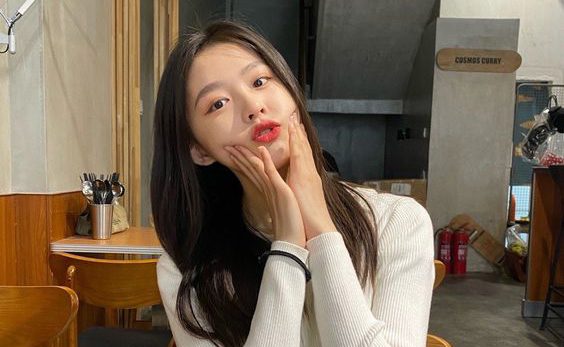 Người đoản thọ thường có “2 dày, 3 cứng”, dù chiếm 1 cũng có nghĩa cơ thể không khỏe mạnh