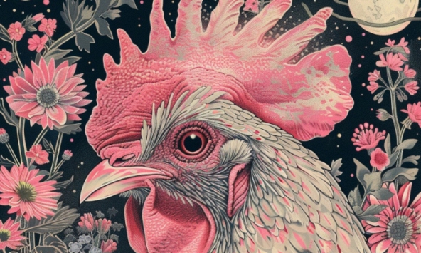 Thần tài 'chọn mặt gửi vàng' 3 con giáp này trong nửa đầu năm 2024, cơn mưa tài lộc đổ xuống, đổi đời không khó