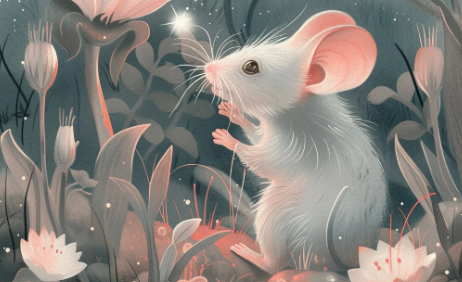 Thần tài đến sớm, 3 con giáp này khi khai xuân sẽ kiếm được khoản tiền lớn, ngẫu nhiên trở thành đại gia trong năm 2024