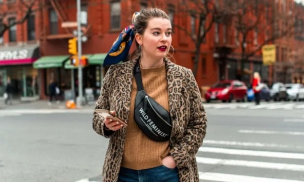 Cô gái 29 tuổi là nữ triệu phú tự thân 'giàu nứt đố đổ vách' quyết chỉ thuê nhà không mua, nói lý do ai cũng gật gù công nhận