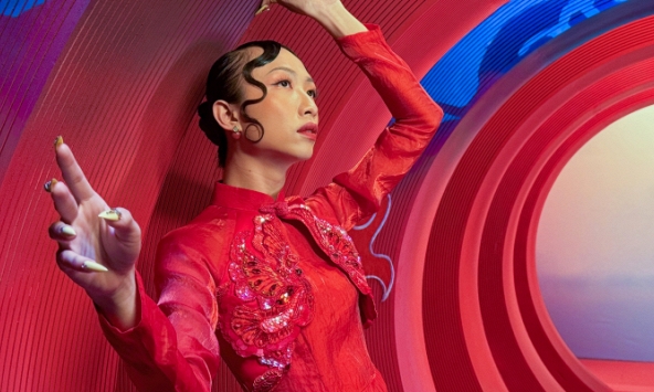 Công thức chỉnh ảnh bằng iPhone “vạn người mê”, chẳng cần app chụp hình nào cũng đủ hoá 'em xinh'