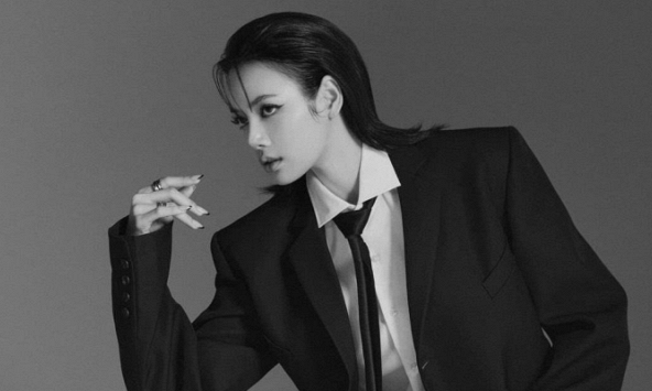 Không phải album solo, Lisa nối gót Jennie debut làm diễn viên trong loạt phim ăn khách HBO sau khi thành lập công ty 