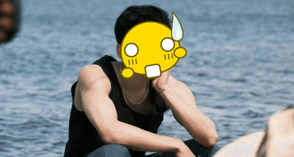 Mỹ nam nhận làn sóng tẩy chay chưa từng có: Vô duyên tưởng mình hài hước, công khai 'dìm nhan sắc' bạn diễn