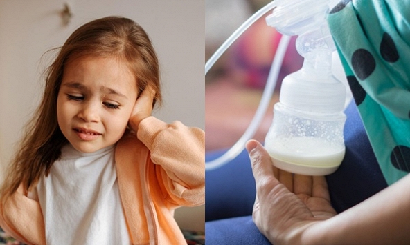 Nhờ chị dâu trông giúp cháu một ngày, bà mẹ tức giận tuyên bố vĩnh viễn sẽ không có lần thứ 2 vì lý do không thể chấp nhận được