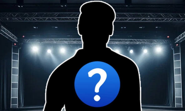 Sao nam hạng A có hội bạn thân quyền lực: Bóc chuyện hẹn hò cả Vbiz không bị giận, HIEUTHUHAI - Ngô Kiến Huy đều là thành viên