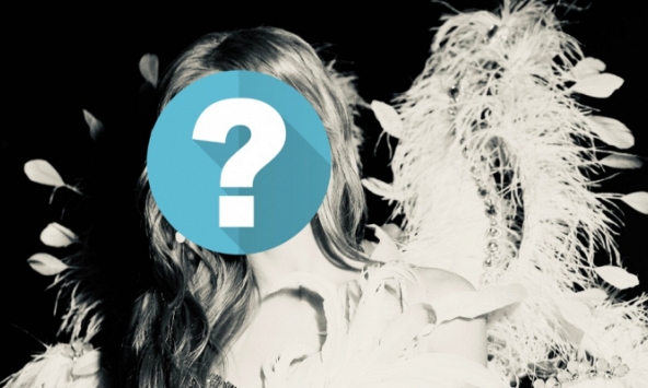 Xôn xao drama chị đại cầm micro nói đàn em không xứng làm quán quân, nhận 4 giải phải trả lại 1 giải