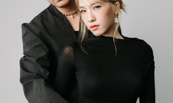 Emily tiết lộ từng được mời tham dự show Chị Đẹp nhưng từ chối vì 1 lí do cực kì cảm động dành cho BigDaddy!