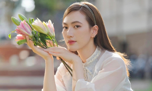 Phương Anh Đào nói gì về cái kết bị cho là quá ác với Mai trong phim của Trấn Thành?