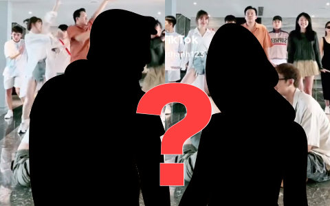 2 sao Vbiz vừa gia nhập hội bạn quyền lực, được Trấn Thành - Hari Won hợp lực 'đẩy thuyền'? 