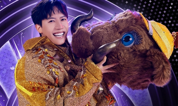 Anh Tú từ chối hát lại 'bản hit quốc dân' từng được đề cử WeChoice Awards, ai nghe xong lý do cũng đành phải thông cảm!