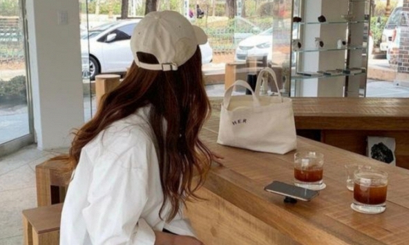 Đầu năm mới, tránh xa 4 tư duy sai lầm về tiền nong nếu muốn giàu lên nhanh chóng