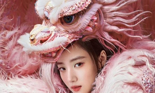 Đúng là 'gừng càng già càng cay', phụ nữ thuộc 5 con giáp này vẫn được nhiều người ngưỡng mộ, theo đuổi ở tuổi 40