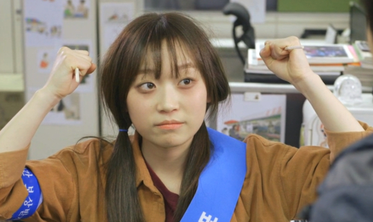 Làm được 5 điều này ở tuổi 20s, tương lai chắc chắn không thể nghèo!