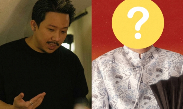 Ngôi sao suýt đóng vai của Trấn Thành trong 'Mai', được 'đo ni đóng giày' từ đầu nhưng ekip một mực muốn đổi