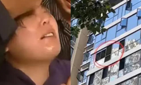 Bà tự tiện dẫn cháu vào nhà người khác chơi khiến đứa trẻ gặp nạn, gia đình kiện hàng xóm đòi bồi thường 3,4 tỷ đồng vì không khóa cửa