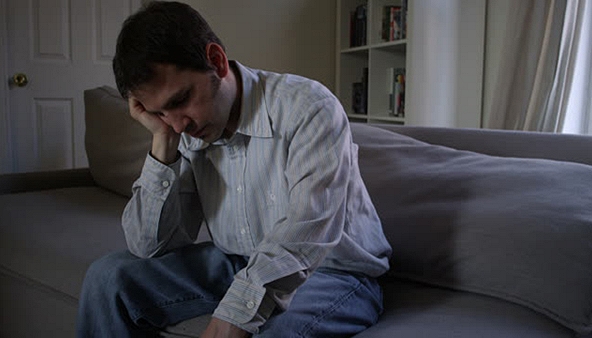 Bỏ phố về quê, tôi dùng hết số tiền nhiều năm tiết kiệm được và quàng thêm 1 khoản nợ lớn