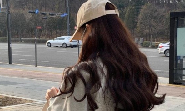 Danh sách “9 thứ không mua” này đã giúp tôi tiết kiệm được nhiều tiền hơn