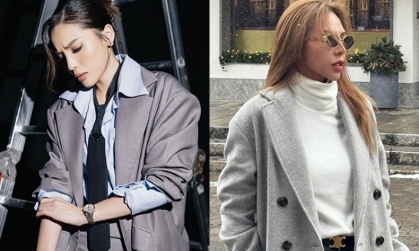 Kỳ Duyên - Minh Triệu lộ loạt dấu hiệu trục trặc tình cảm ngay dịp Tết: Gây lo lắng nhất là động thái trong ngày Valentine