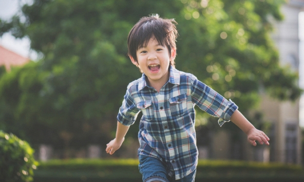 Nghịch lý: Tại sao những đứa trẻ càng ngoan ngoãn, lớn lên càng gặp nhiều vấn đề tâm lý? 