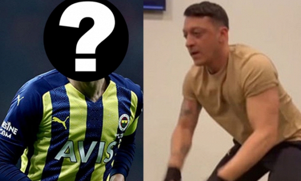 Viên mãn bên bà xã hoa hậu, cựu danh thủ lột xác về ngoại hình đến mức khó nhận ra