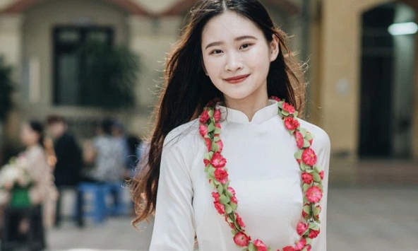 3 công việc được tuyển nhiều nhất 2024 dành cho hội freelancer, làm tại nhà nhưng vẫn kiếm được 12 triệu/vài giờ làm việc