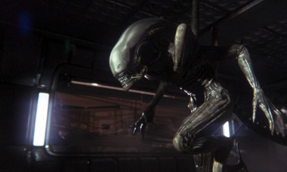 Bom tấn đáng giá cả triệu trên STEAM nay đang được mở bán miễn phí ở di động