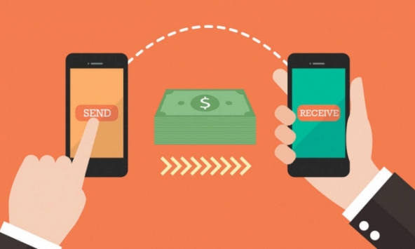 Đây là 3 lỗi thường gặp khi chuyển khoản qua ứng dụng ngân hàng và cách khắc phục, ai cũng nên biết