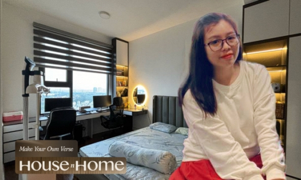 Đi thuê 11 triệu/tháng, vợ chồng quyết định vay 1,5 tỷ đồng mua nhà: Trả nợ khoảng 18 triệu/tháng nhưng sở hữu nhà riêng