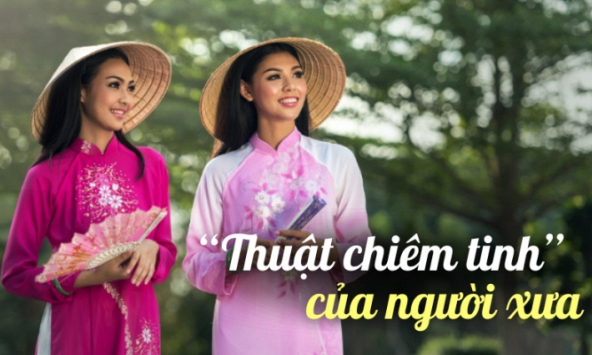 Người xưa quan sát thời tiết 8 ngày đầu tháng Giêng để đoán định thịnh vượng trong cả năm, đó là những yếu tố nào?
