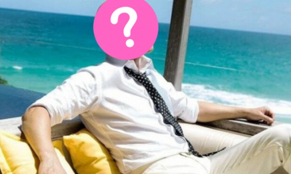 Sao nam 60 tuổi vẫn trẻ khó tin như thời đôi mươi, vì ồn ào đánh bạn diễn nhập viện mà rời showbiz